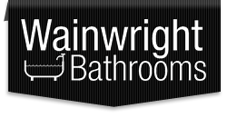 Wainwright Bathrooms